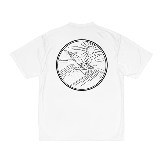 OG Albatross Performance T-shirt