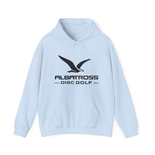 Classic Albatross