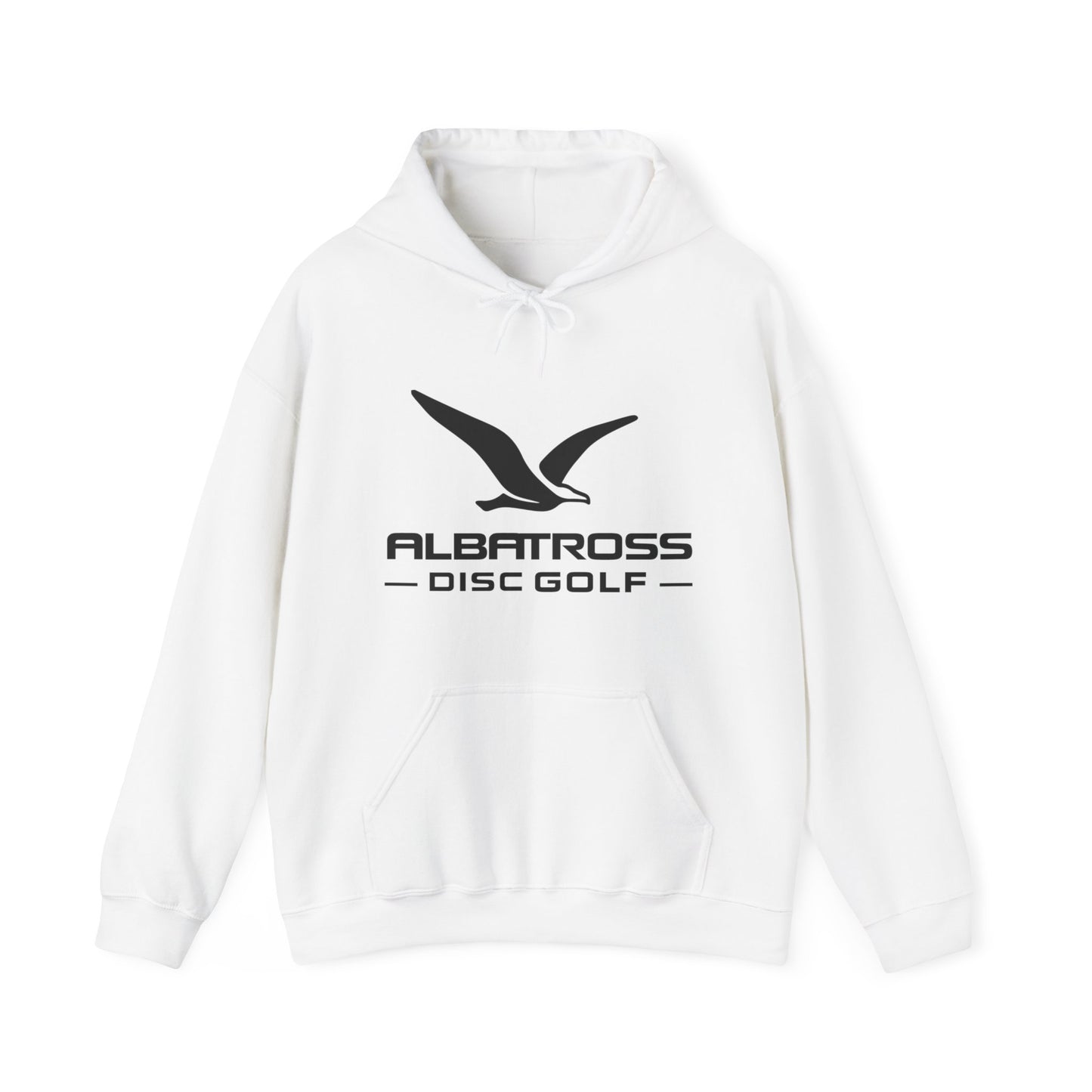 Classic Albatross