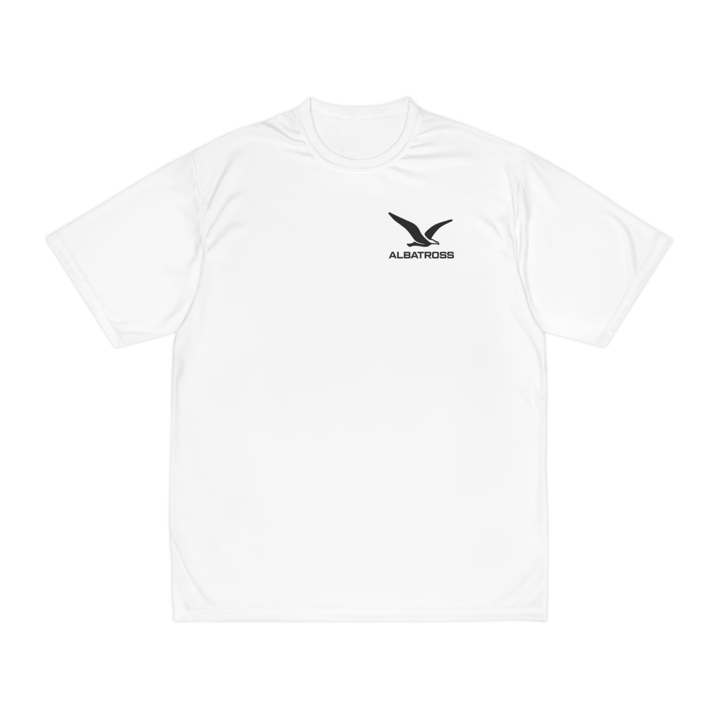 Albatross Performance T-Shirt